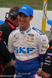 Joey Lagano