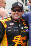 Brendan Gaughan