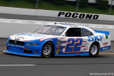 Joey Lagano