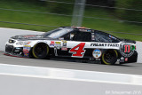 Kevin Harvick