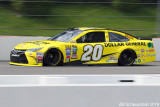Matt Kenseth