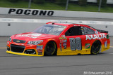 Dale Earnhardt Jr.
