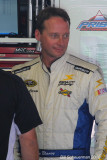 Dave Blaney
