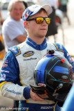 Tyler Reddick