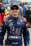 William Byron