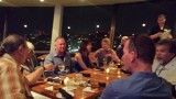 paul_davis_retirement_may_2015