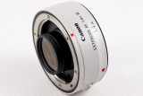Canon Extender EF 1.4x III