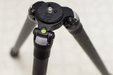 Really Right Stuff Versa TVC-23 Tripod