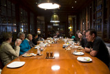 Breakfast at Jack's Restaurant