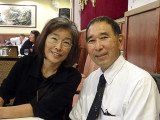 DSC04371 1024x768.jpg