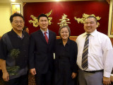 DSC04381 1024x768.jpg
