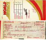 June301986.jpg