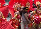 STREET PHOTOGRAPHY 2015