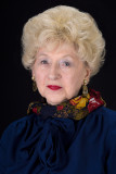 portraits