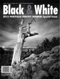 2015 B&W Magazine Special Issue