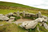 dartmoor