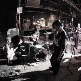 Burmese-Deadfest08162013-07.jpg