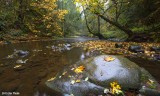 Fall River