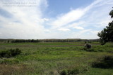 Lake McClellan - IMG_8492.JPG