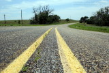 Mother Road - IMG_8488.JPG