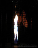 Hand Warmer - IMG_4356.JPG