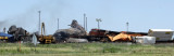 Wreckage - IMG_1953.JPG