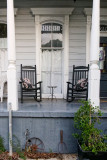NOLA