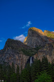 Yosemite