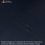 Comet Lovejoy IMG_4449-1024.jpg