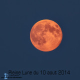 IMG_1275-1024.jpg