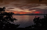 Florida Keys
