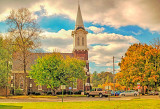 cumberland.jpg