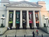 Frist Museum