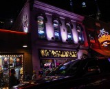 Tootsie's
