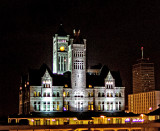 Union Station Hotel