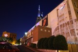 Hard Rock