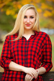 bailey_senior_session