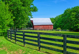 Leiper's Fork