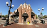 franklin_tn_americas_town