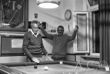 Antonio e Peppino