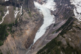 Deming_062415_015-12.jpg
