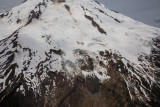 Boulder_062415_014-17.jpg