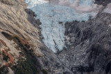Forbidden Glacier(Forbidden_100815_037-2.jpg)