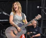 Cassadee Pope