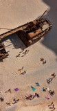 Navagio shipwreck, Zakynthos IMG_7108.jpg