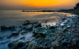 Amoudi IMG_7178.jpg