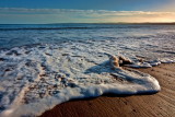 Filey beach IMG_9911.jpg