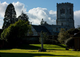 St Martins Agnes Burton Hall IMG_1336-1.jpg