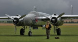Mitchell IMG_7440.jpg