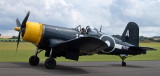 Corsair IMG_9146-1.jpg